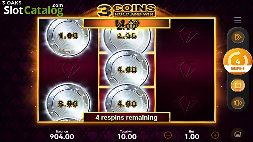 3-Coins-Hold-and-Win