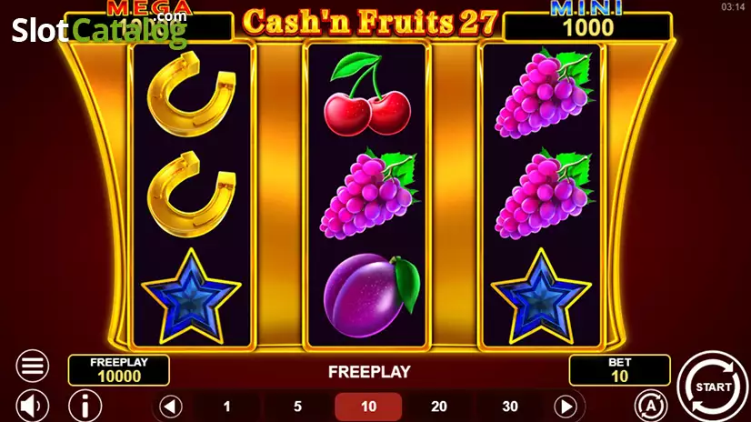 Cash-n-Fruits-27-Hold-And-Win