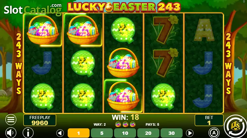 Lucky-Easter-243